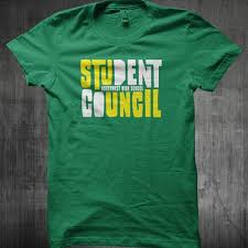 Choose from hundreds of product styles and colors. Student Council T Shirt For Www Imagemarket Com Wettbewerb In Der Kategorie T Shirt 99designs