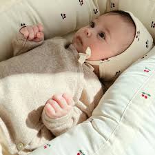 Classic World Instrument muzyczny Tamburyn dla dzieci