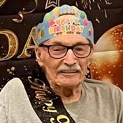 Search for Obituaries