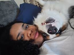 Storm Preparation in Miami, Florida