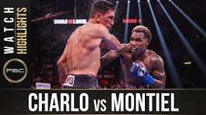 We did not find results for: Charlo Vs Montiel Results Highlights June 19 2021