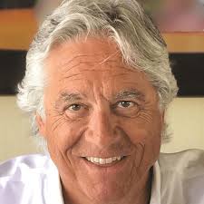 Liberty Mutual Salt Lake City, UT