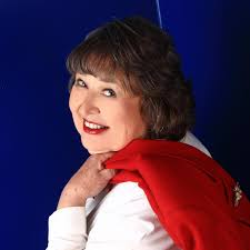 Beverly Stacy Dittmer