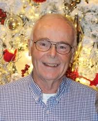 Peter Fowler Gable Obituary