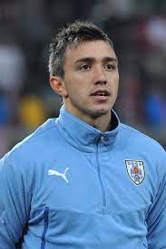 Muslera ve galatasaray'ı seven herkes burada! Fernando Muslera Wikipedia