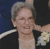 South Naperville IL Mortuary: Obituaries & Guest Book