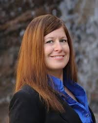 Find Realtors & Real Estate Agents in Woodfin, NC