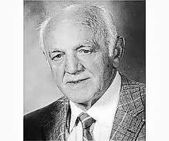 FLORIANO CESCOLINI Obituary (2016)