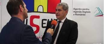 Taxe si impozite sector 3. Unul Din Patru Contribuabili Ai Ditl Sector 3 Foloseste Platforma Ghiseul Ro Peste 70 Din Taxe Si Impozite Se Colecteaza Electronic Pos Op Ghiseul Ro Nocash De 19 Ani