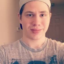 Jonathan Mosby's Instagram, Twitter & Facebook