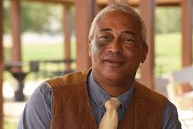 Staff & Board of Directors