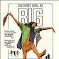 1960s British Film Series: Georgy Girl (1966) event image