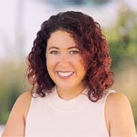 Rachel Epstein Email & Phone Number