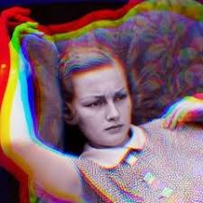 Stream Where is Your Happiness ??? by Sons Of The Dark Dawn