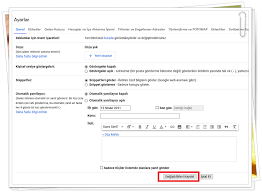 Gmail, gönderilen mail'i geri alma için size 5 saniyelik bir zaman verir. Fmqezgxfhg3g3m