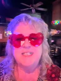 Nancy" retires from Colarusso's