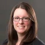 Dr. Robert J. Fillion, DO