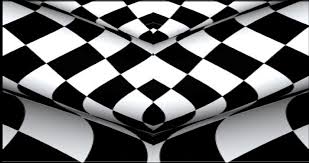 7 png, national flags of america, images with transparent background. Checkered Flag Background Track Enterprises