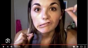 Was it that bad lol ,this is a first