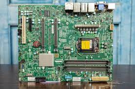 Latest update on monday 18 january 2021 à 11:19 by elena keracheva. Supermicro X12sca F Review Intel Xeon W 1200 Motherboard