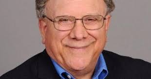 Who's News: Lancaster County hirings and promotions