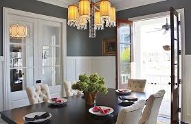 If I Were Posh And Sophisticated This Would Be The Dining Room In My Summer Home On Nan Dining Room French Green Dining Room Dining Room Inspiration