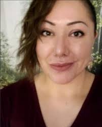 Tara Sanderson, Clinical Social Work/Therapist, Prince Albert, SK, S6V