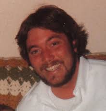 Patrick Michael Hardy Obituary March 8, 2018