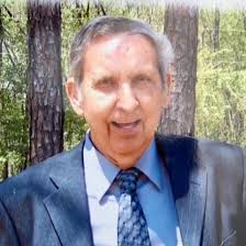 Obituary information for James Curtis Deal