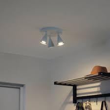 Maybe you would like to learn more about one of these? Ceiling Lights Buy Ceiling Light Online At Affordable Price In India Ikea