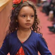 Najlepsi wokaliści w powiecie