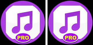 It is seen that these musics are always wanted to be accessible by people, especially because they create new feelings in people's lives or accompany the emotions that occur … Simple Music Mp3 Downloads On Windows Pc Download Free 1 0 Com Mp3download Musikgratis Downloads Baixardescargas Tubidy Mp3descargaspro Downloadmusicfree