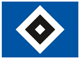 Durch verschiedene verdienstmöglichkeiten kannst du mit viel abwechslung gutes geld verdienen. Nebenjob Sportjobs