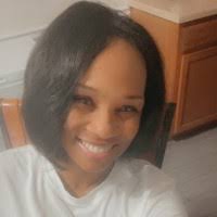 60+ "Dyson" profiles