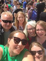 Memorial Page for Charles White