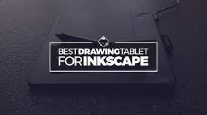 In this tutorial i'll be demonstrating how to use a drawing tablet in inkscape. Wacom Intuos The Best Drawing Tablet For Inkscape Logos By Nick