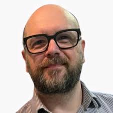 Paulo Polzonoff Jr. no LinkedIn: Católico pode ouvir Frank Sinatra cantando  “My Way”?