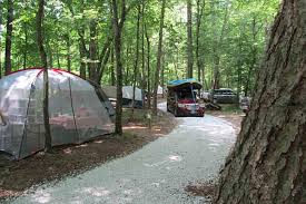 Maybe you would like to learn more about one of these? Illinois Camping Directory Rv Parks And Campgrounds In Illinois
