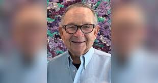 Sherman Coleman's Instagram, Twitter & Facebook