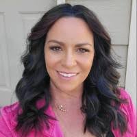 Charissima Albright Email & Phone Number