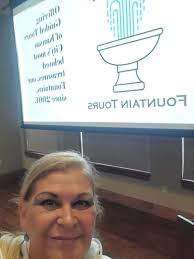 In-Person Virtual Tours