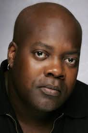 Andrea-Marie Alphonse