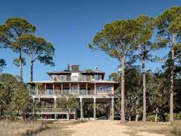 To celebrate, we're giving away $20,000 towards your own safari getaway. Diy Network Blog Cabin Giveaway Diy