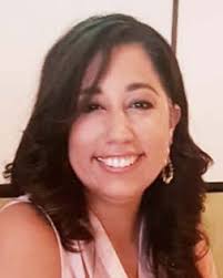 AIU News + Essays + Education + Culture + Science + Technology + Art +  Design + Health + Environment + Human Rights + Animal Rig