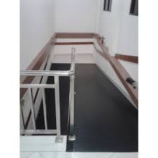 Tidak hanya rumah saja, beberapa ruangan lain yang akan dipasang karpet. Karpet Karet Rumah Sakit Karpet Karet Anti Slip Shopee Indonesia