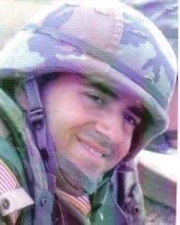 Kenneth Wallace Kydland class of 1962 Army