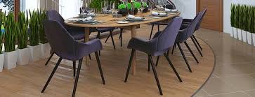 Maybe you would like to learn more about one of these? Tec Surface Preparation Tile And Flooring Installation Products H B Fuller