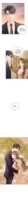 Di line webtoon indonesia, must be a happy ending memang baru mencapai episode 3. Read Surely A Happy Ending 1 Onimanga