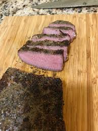 Pin On Sous Vide