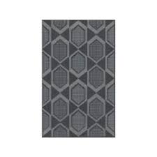 Canakkale Seramik Dek 9787 Venus Geometrik Full Dekor Siyah 5 00 Tl Ve Ucretsiz Kargo Ile N11 Com Da Kale Seramik Fiyati Yapi Market Seramik Dekor Kaleler